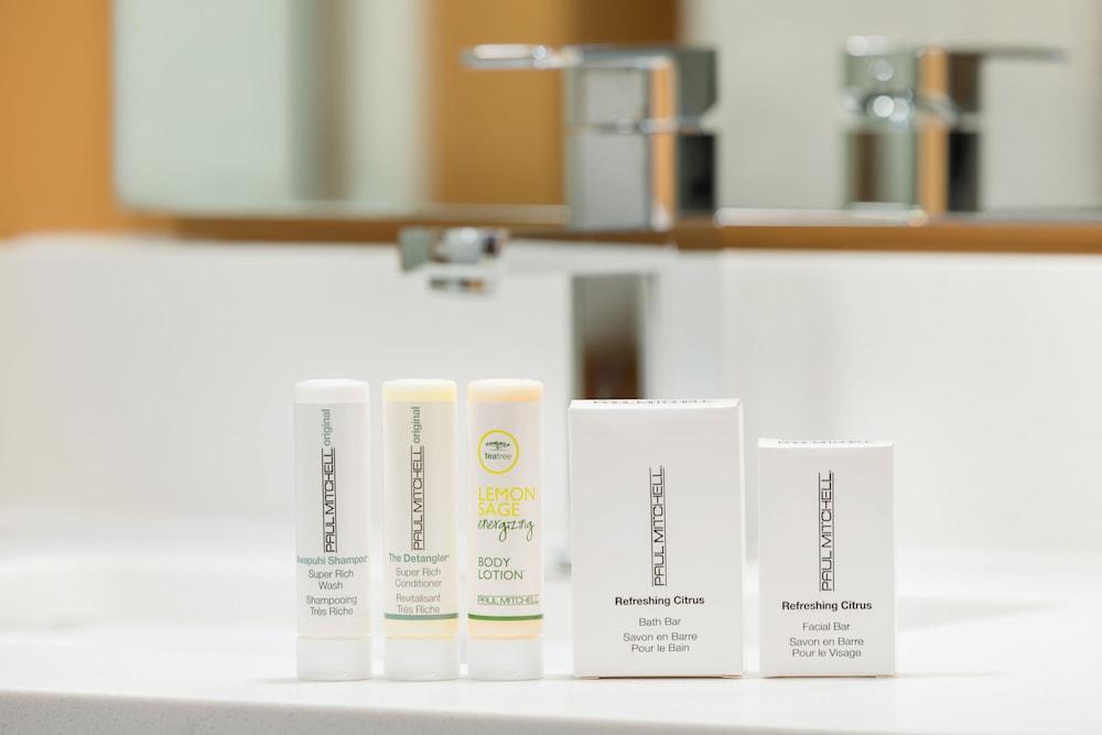 Mainstay Suites Mt Laurel - Philadelphia Mount Laurel Bagian luar foto