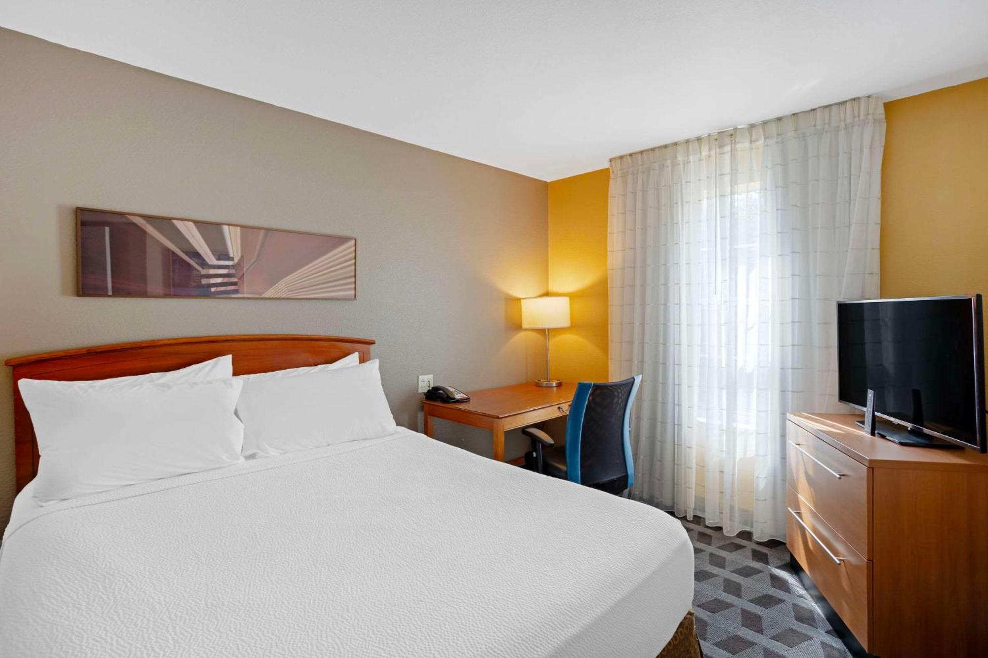 Mainstay Suites Mt Laurel - Philadelphia Mount Laurel Bagian luar foto