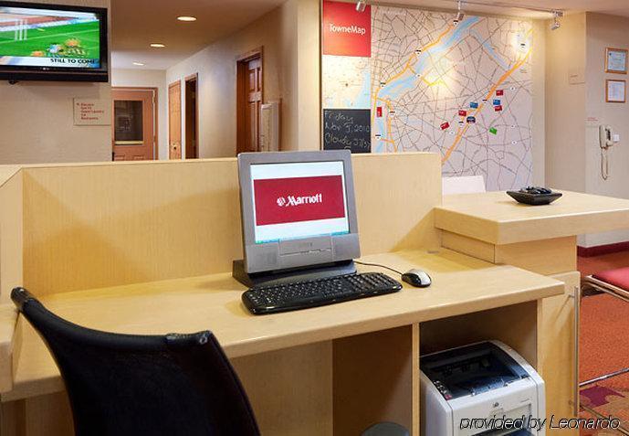 Mainstay Suites Mt Laurel - Philadelphia Mount Laurel Bagian luar foto