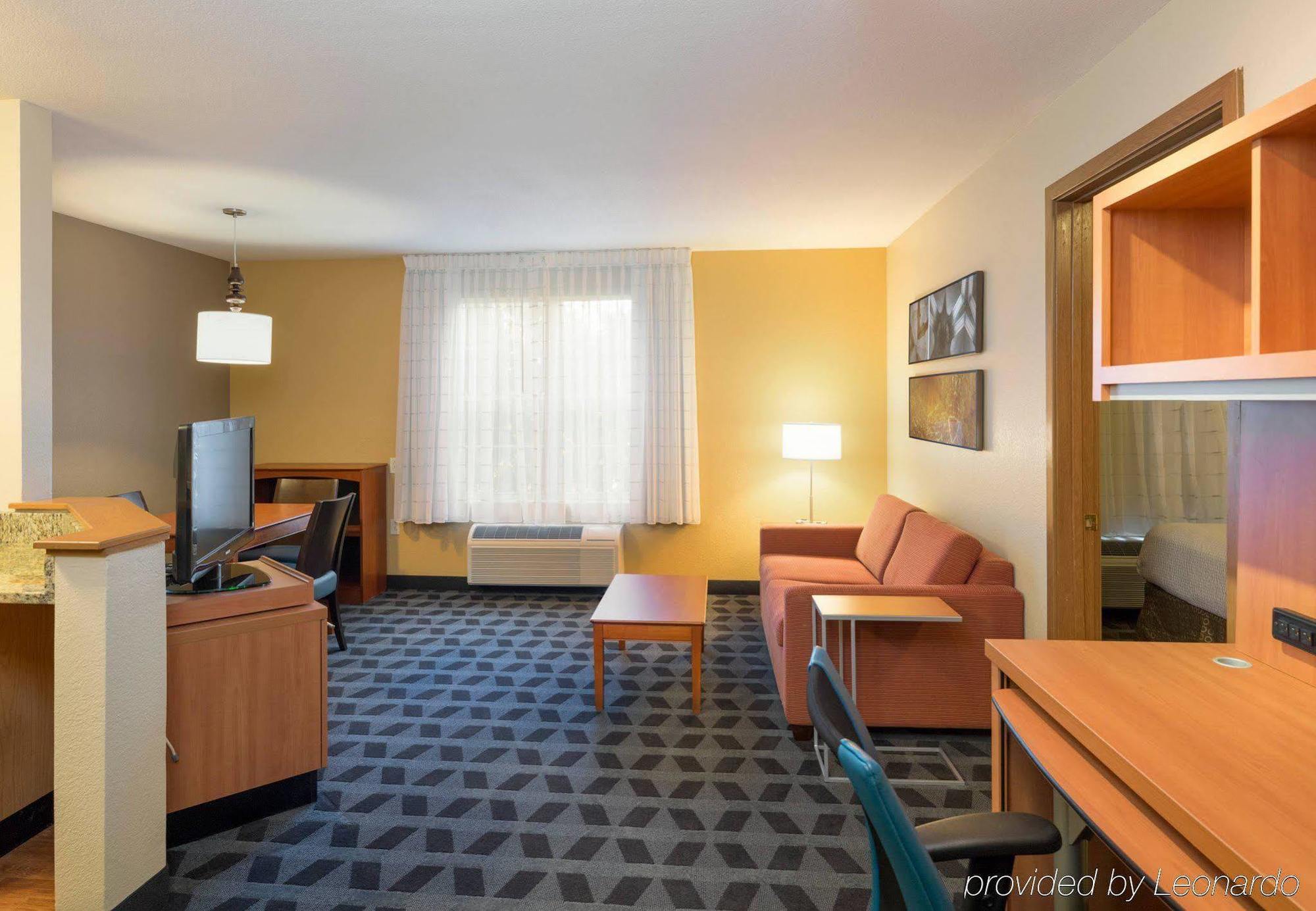 Mainstay Suites Mt Laurel - Philadelphia Mount Laurel Bagian luar foto