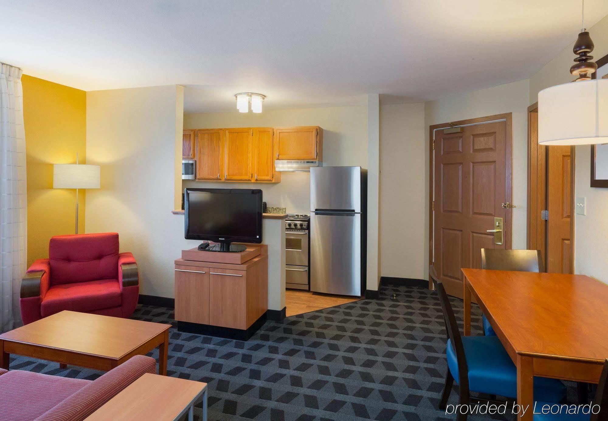 Mainstay Suites Mt Laurel - Philadelphia Mount Laurel Bagian luar foto