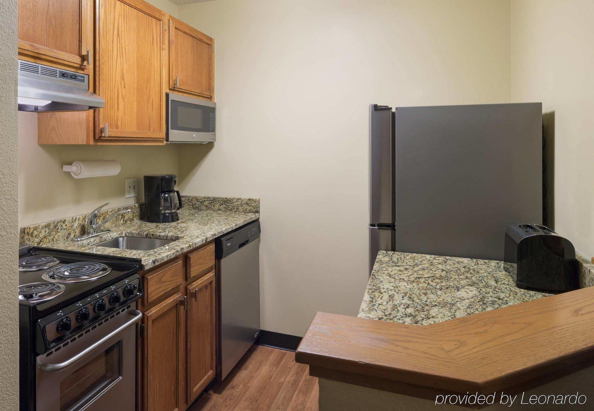 Mainstay Suites Mt Laurel - Philadelphia Mount Laurel Bagian luar foto