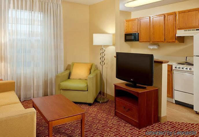 Mainstay Suites Mt Laurel - Philadelphia Mount Laurel Bagian luar foto