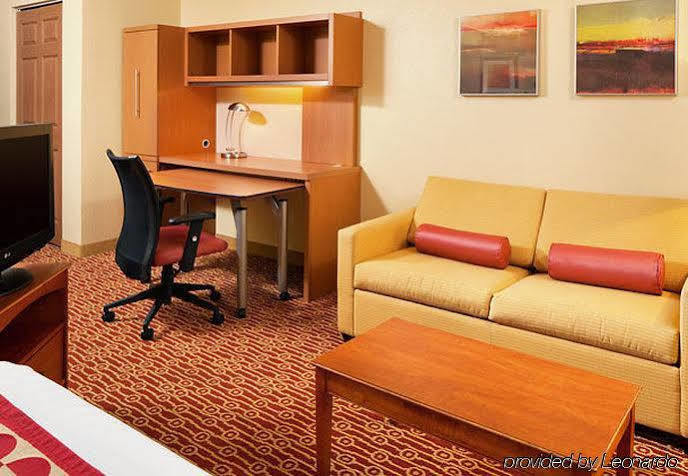 Mainstay Suites Mt Laurel - Philadelphia Mount Laurel Bagian luar foto