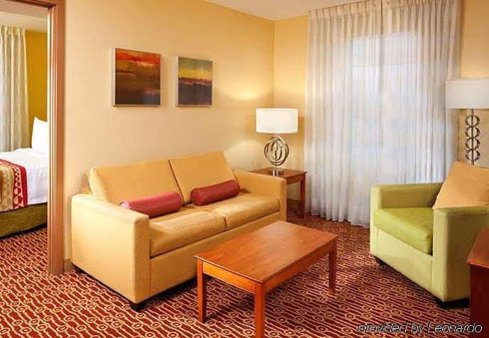 Mainstay Suites Mt Laurel - Philadelphia Mount Laurel Bagian luar foto